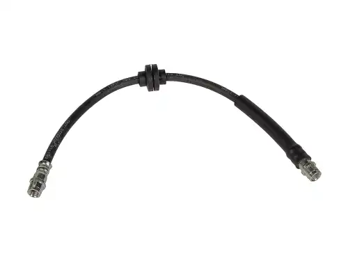 шланг тормозной! МВ W211 03-09 27-00465-SX STELLOX