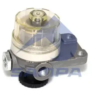 Топливный насос низкого давления SAMPA 200.221