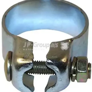 Хомут глушителя JP 1121401400