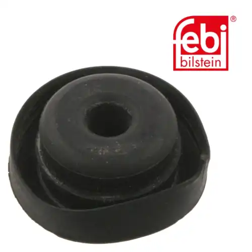 отбойник амортизатора заднего! MB W210/211/S210/S211 2.0-5.5/2.0CDI-4.0CDI 95> 36007 FEBI