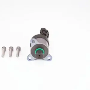 клапан дозир. блока ТНВД! ZME MAN TGS/TGX D2066/2676 1 465 ZS0 106 BOSCH