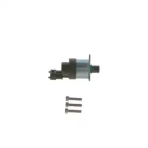 клапан дозир.блока ТНВД! MAN D0834/D0836 1 465 ZS0 094 BOSCH