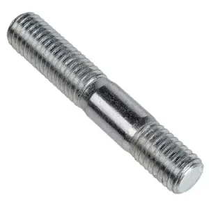 шпилька !M10x1.5x58/13.5 VOLVO FH/FM/FMX/NH 9/10/11/12/13/16 89-04501-SX STELLOX