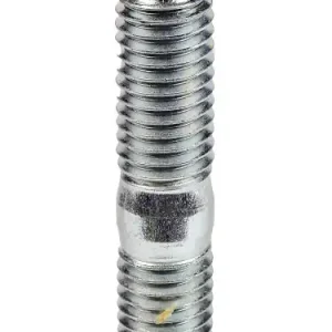 шпилька выхлопной трубы !M10x1,5x12/40 Omn MAN дв.D0826/D0836 89-04502-SX STELLOX