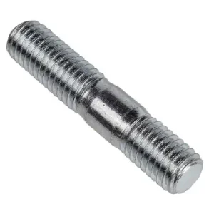 шпилька !коллектора, ТКР ЯМЗ-236НЕ/БЕ/7601.10/238НД 89-04503-SX STELLOX