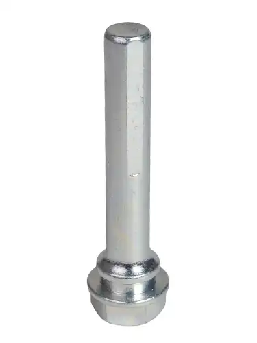 направляющая суп.тор.перед.верхняя! Toyota Corolla/Camry/Rav4 06> 04-98806-SX STELLOX