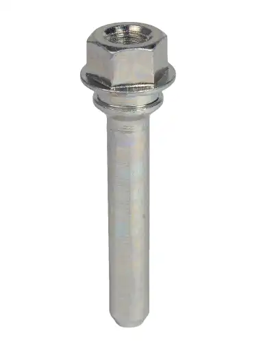 ремкомплект направляющ. суппорта торм.задн.! Toyota Camry 09-11 04-98809-SX STELLOX