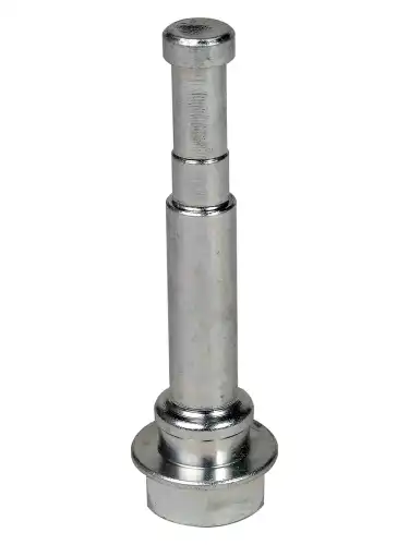 ремкомплект направляющ. суппорта торм. перед.! без втулки Suzuki Grand Vitara 06> 04-98811-SX STELLOX