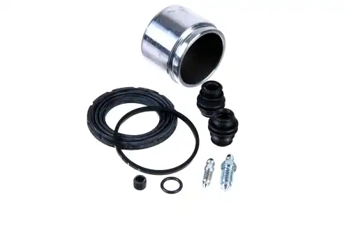 рем.к-т диск.торм.! с поршнем  Nissan X-trail 14> 04-99416-SX STELLOX