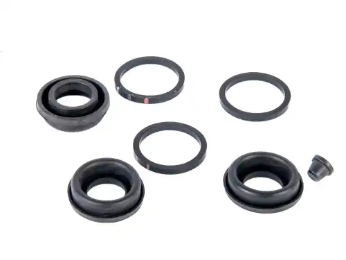 рем.к-кт дискового тормоза! Lada Niva (2121) 76> 04-98012-SX STELLOX