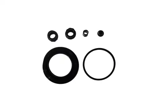 рем.к-кт дискового тормоза! Hyundai Elantra/Lantra 1.6/1.8/2.0 90-06 04-98014-SX STELLOX