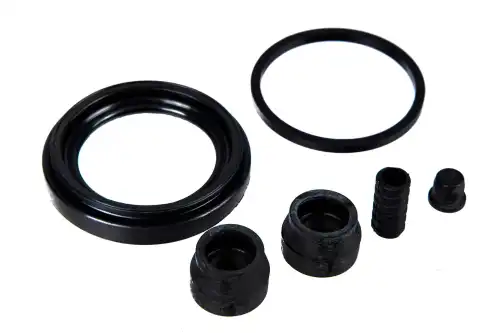 рем.к-кт дискового тормоза! Toyota Land Cruiser 100 98> 04-98016-SX STELLOX