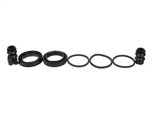 рем.к-кт дискового тормоза! Bosch d48 MB Sprinter all 06>, VW Crafter 2.5d 06> 04-98029-SX STELLOX