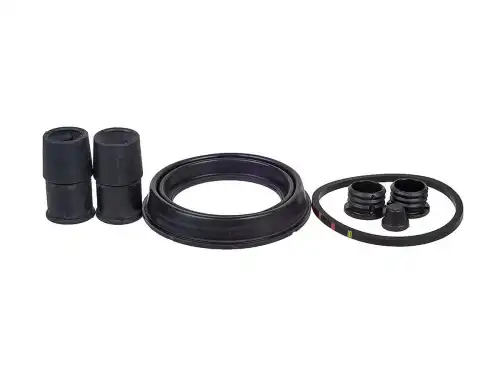 рем.к-кт дискового тормоза! d60 Ate BMW E39, Volvo S60, Renault Laguna 04-98033-SX STELLOX