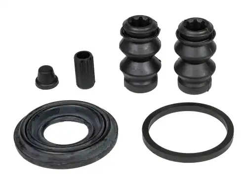 рем.к-кт дискового тормоза! Renault Kangoo 1.9dCi/1.6 01> 04-98034-SX STELLOX