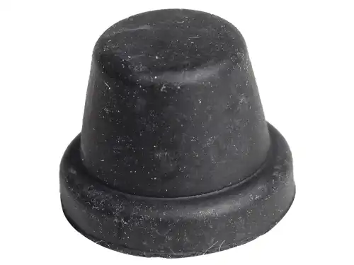 рем.к-кт дискового тормоза переднего! daewoo Nexia, Chevrolet Lanos 97> 04-98035-SX STELLOX