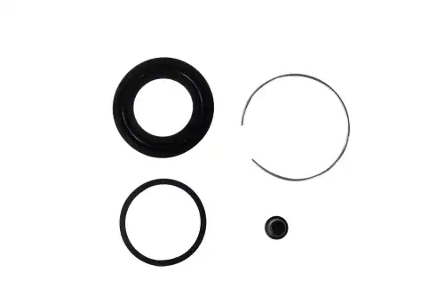 рем.к-кт дискового тормоза заднего! Mitsubishi Space Gear/L400 94-01 04-98046-SX STELLOX