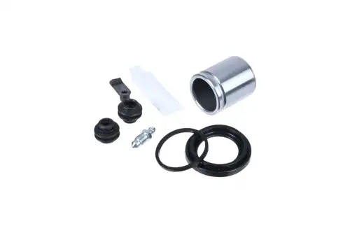 рем.к-кт дискового тормоза! Hyndai Genesis/Santa Fe, KIA Sorento 08> 04-98010-SX STELLOX