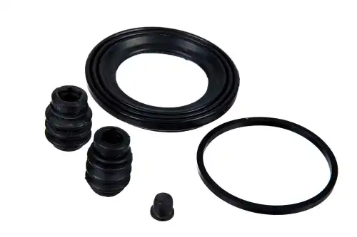 рем.к-кт дискового тормоза переднего! d60 Hyundai Sonata/Tucson, KIA Sportage 04> 04-98013-SX STELLOX