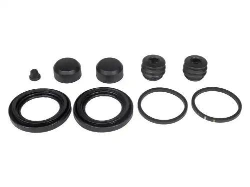 рем.к-кт дискового тормоза! Iveco daily II 99> 04-98021-SX STELLOX