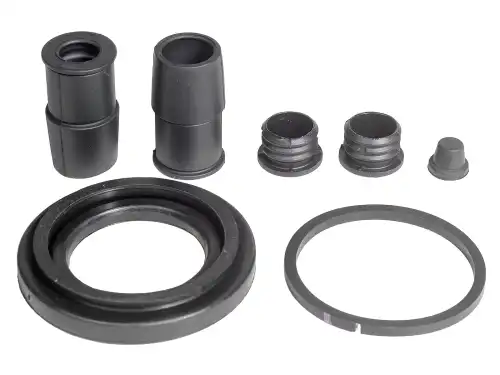 рем.к-кт дискового тормоза! d48 Ford, Opel, BMW, Fiat, Citroen, Peugeot 04-98030-SX STELLOX