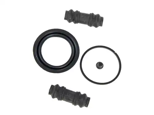 рем.к-кт дискового тормоза переднего! d60 Kelsey-Hayes Chrysler Voyager 04-98047-SX STELLOX