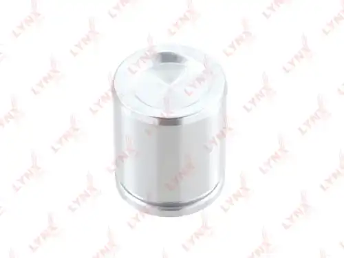 поршень суппорта тормозного заднего! D42 Chrysler Voyager III 95-01/IV 00-08 BC-4152 LYNXAUTO