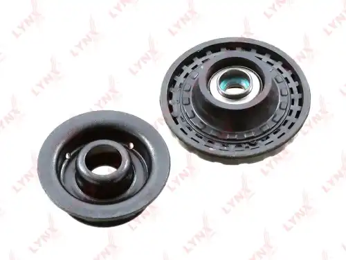 опора амортизатора переднего! Chevrolet Cobalt 1.5 13> MA-1176LR LYNXAUTO