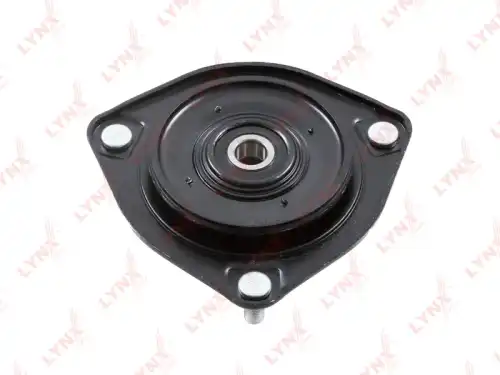 опора амортизатора переднего! 54610-3X200 Hyundai Creta 16> MA1178LR LYNXAUTO