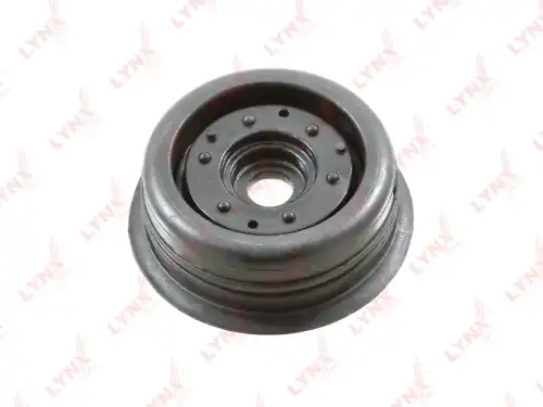 опора амортизатора заднего! Hyundai Accent 94-00 MA-1224LR LYNXAUTO