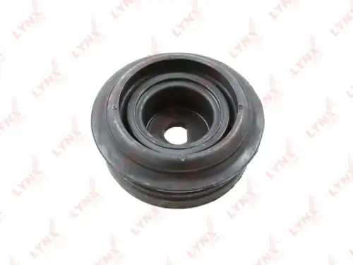 опора амортизатора заднего! KIA Rio II 05-11 MA-1226LR LYNXAUTO