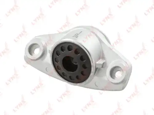 опора аморт-ра задн.! Hyundai i30/Tucson, Kia Sportage 15> MA-1242LR LYNXAUTO