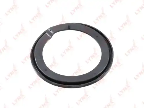 проставка пружины нижняя! Toyota Corolla 91-02 MA-3005LR LYNXAUTO