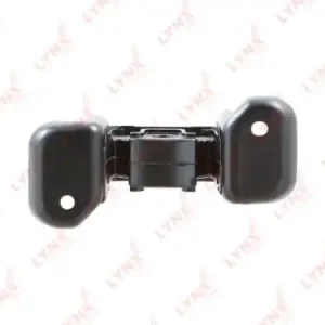 кронштейн крепления глушителя! Toyota Carina E AT19/ST191/CT190 92-97 ME-2630 LYNXAUTO