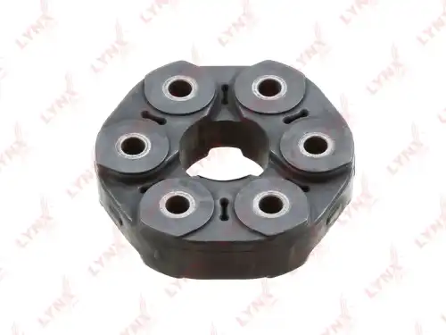 муфта кардана! BMW E12/E21/E28/E30/E34/E36 80>, Opel Omega 86> MP-2012 LYNXAUTO