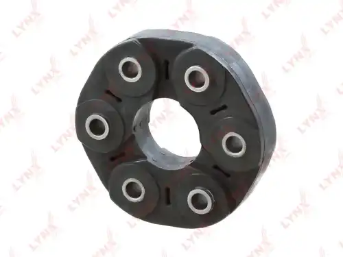 муфта кардана! MB W211 02> MP-2018 LYNXAUTO