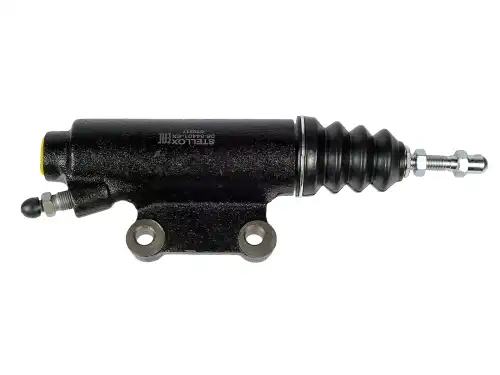 Цилиндр сцепления STELLOX 05-84401-SX