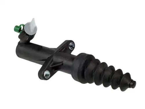 Цилиндр сцепления STELLOX 05-84402-SX