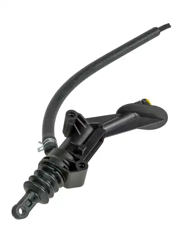 Цилиндр сцепления STELLOX 05-84403-SX