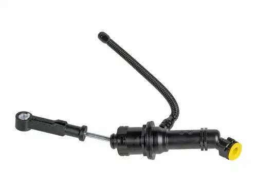 Цилиндр сцепления STELLOX 05-84404-SX