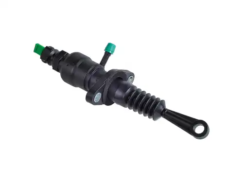 Цилиндр сцепления STELLOX 05-84406-SX