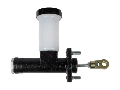 Цилиндр сцепления STELLOX 05-84407-SX