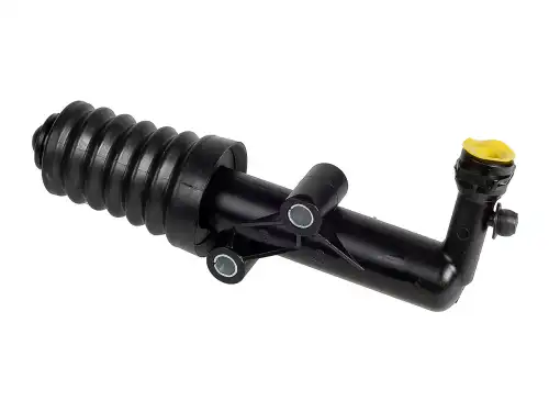 Цилиндр сцепления STELLOX 05-84408-SX