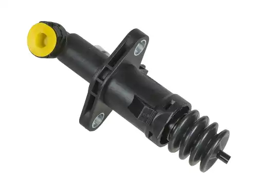 Цилиндр сцепления STELLOX 05-84409-SX