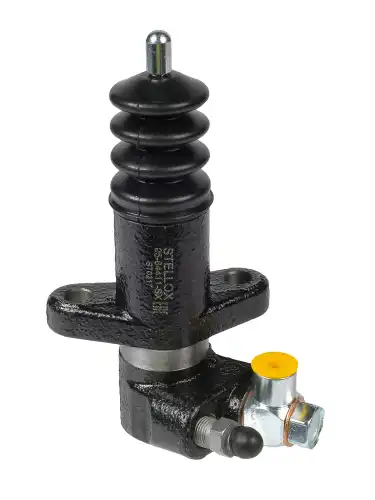 Цилиндр сцепления STELLOX 05-84411-SX