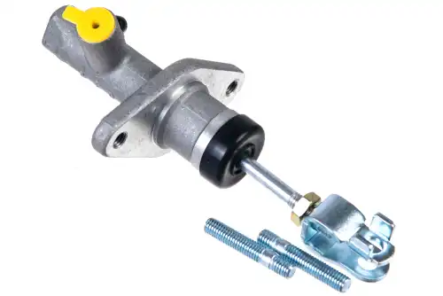 Цилиндр сцепления STELLOX 05-84414-SX