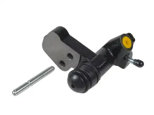 Цилиндр сцепления STELLOX 05-84416-SX