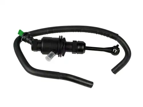 Цилиндр сцепления STELLOX 05-84418-SX