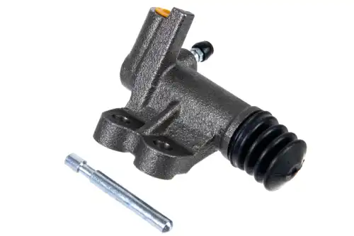 Цилиндр сцепления STELLOX 05-84419-SX