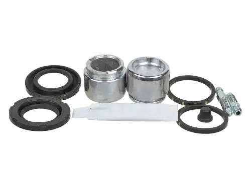 рем.к-т диск.торм.с порш задн.! d35 Opel Astra/Vectra, Saab 04-99418-SX STELLOX